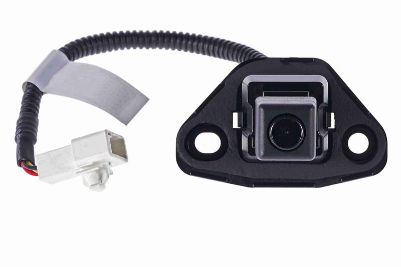 ACKOJA A70-74-0081 - Rear View Camera, park distance control