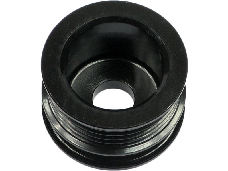 Rihmaratas, generaator, AS-PL AP0022