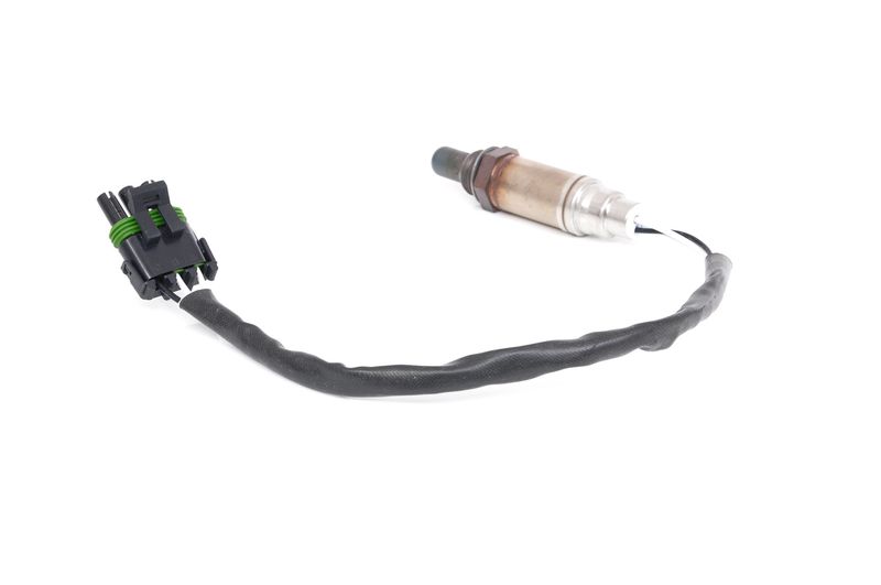 BOSCH 0258003285 Oxygen Sensor