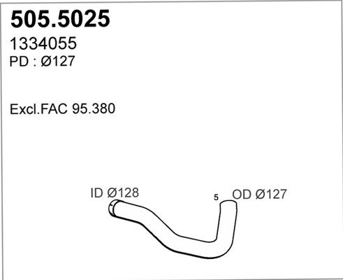 505.5025_1.JPG
