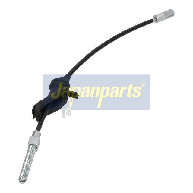Cable de accionamiento, freno de estacionamiento