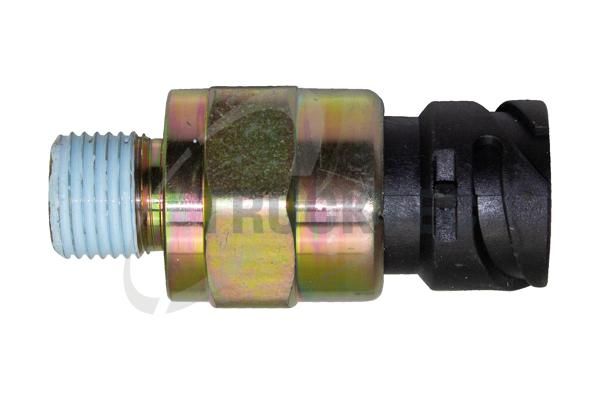 TRUCKTEC AUTOMOTIVE 03.17.003 - Suspausto oro sistemos daviklis