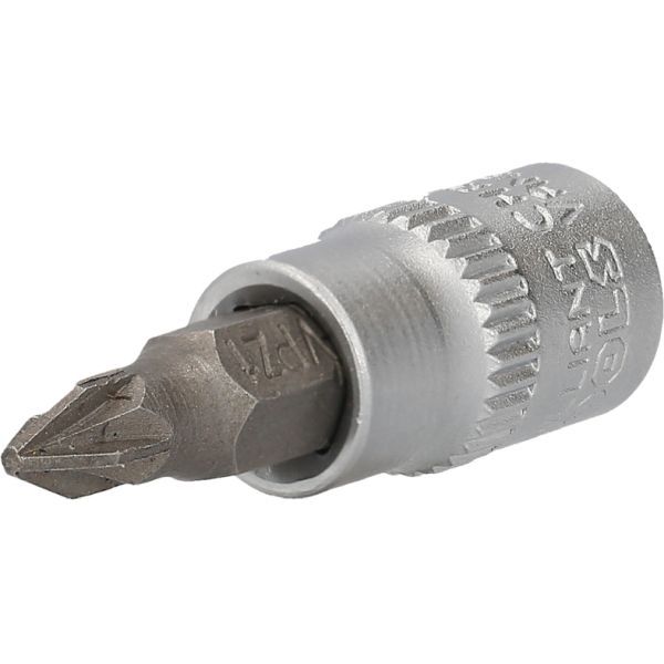 Padrun, KS TOOLS BT020801