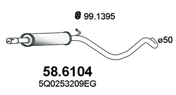 58.6104.JPG