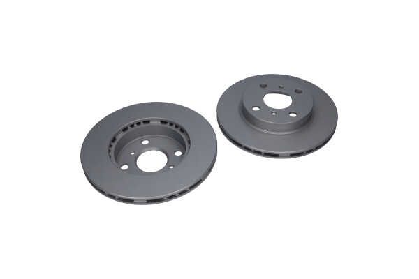 Kavo Parts BR-9373-C Brake Disc