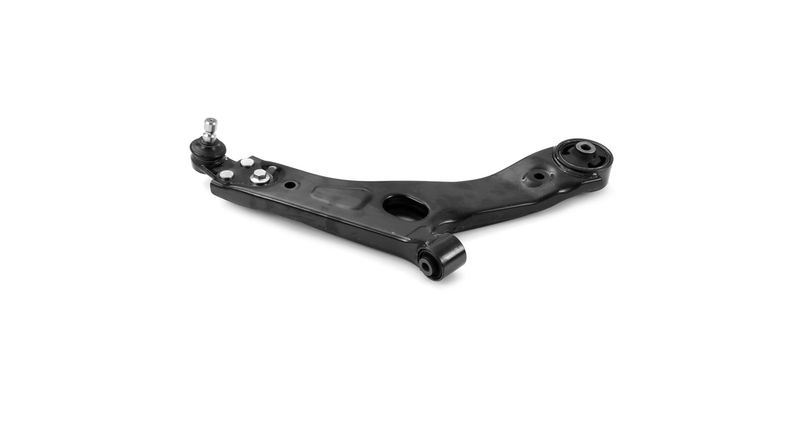 SKF VKDS825025B Vikšro valdymo svirtis