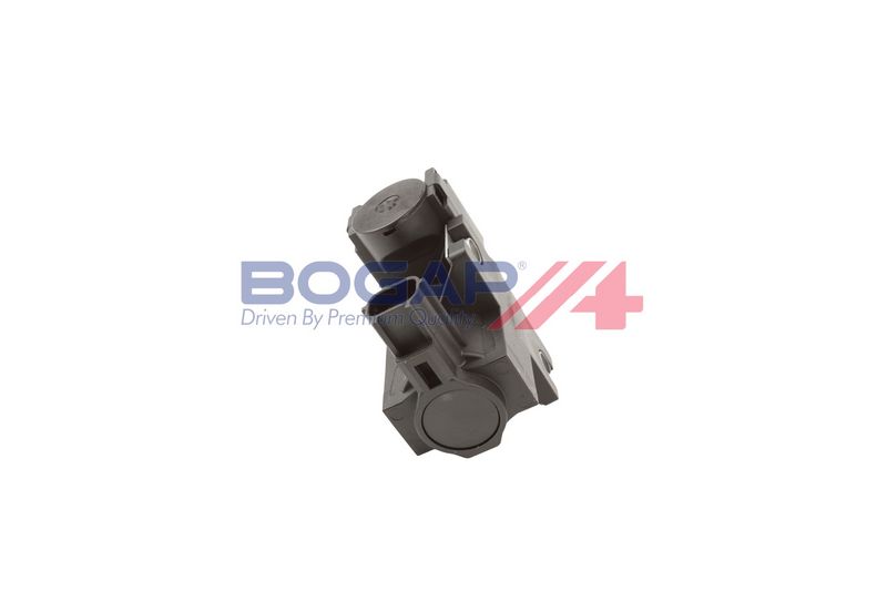 OEM код товара: 258190R010