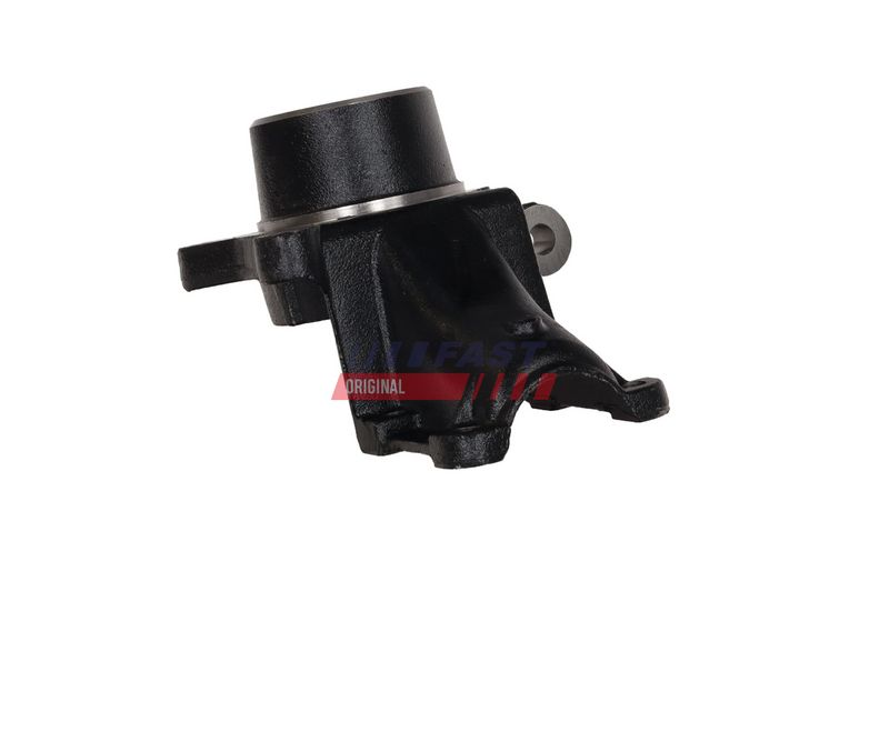 Käändmik, rattakinnitus, FAST FT13516