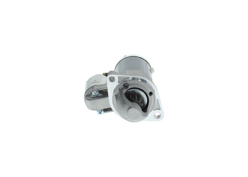 BOSCH 1 986 S00 687 Starter