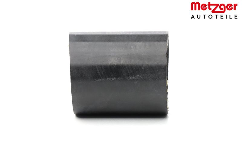 METZGER AUTOTEILE 2400753 Charge Air Hose