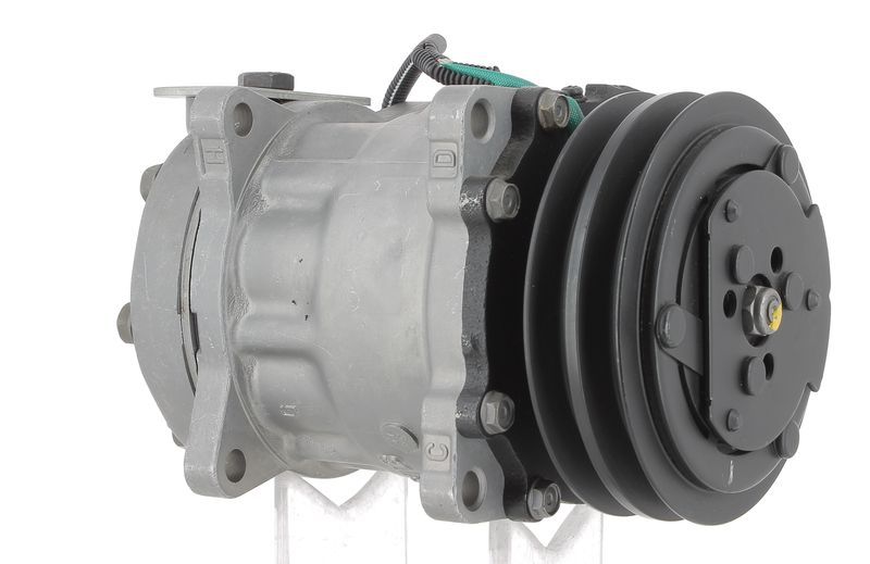 CEVAM 8600011 Compressor, air conditioning
