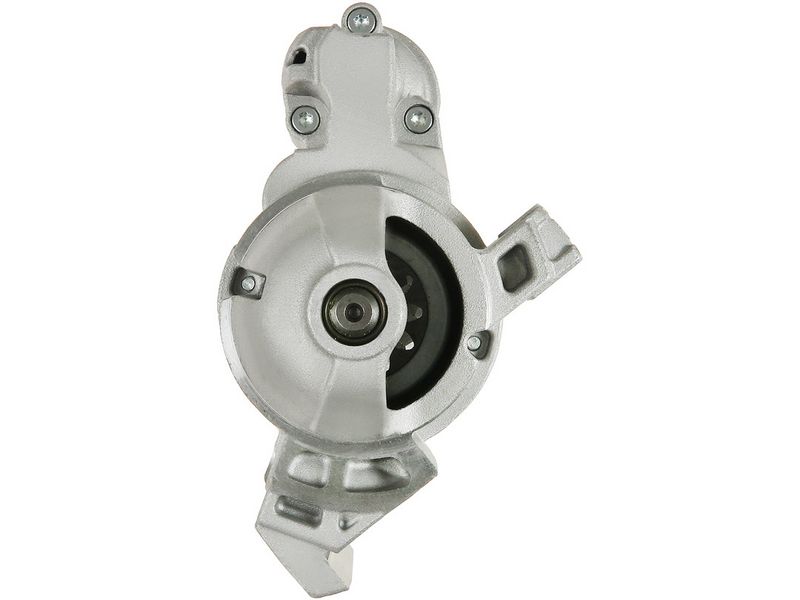 Starter, AS-PL S0292