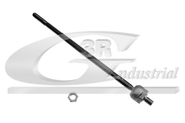 3RG 34717 Inner Tie Rod