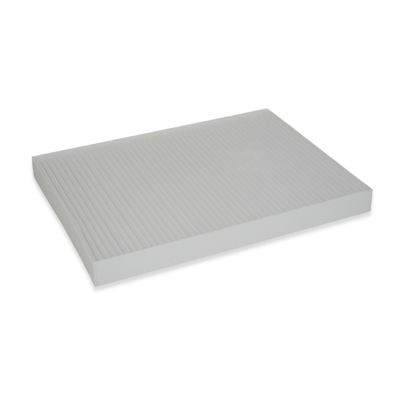 ASAM AUTOMOTIVE 70361 - Salono filtras