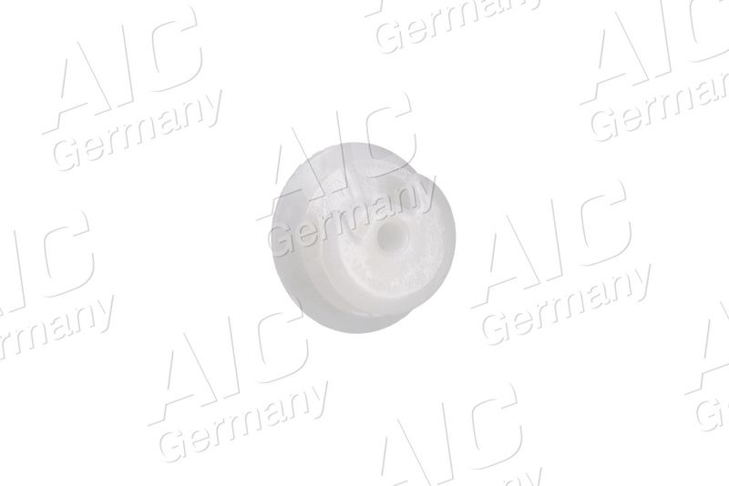 Stopper, AIC 55675