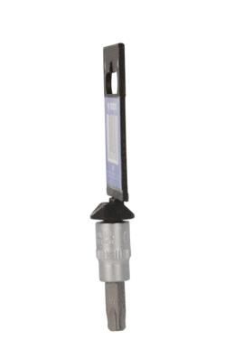 Padrun, KS TOOLS BT020976