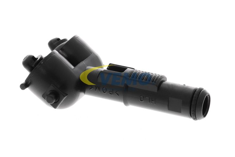 VEMO V20-08-0009 Washer Fluid Jet, headlight cleaning