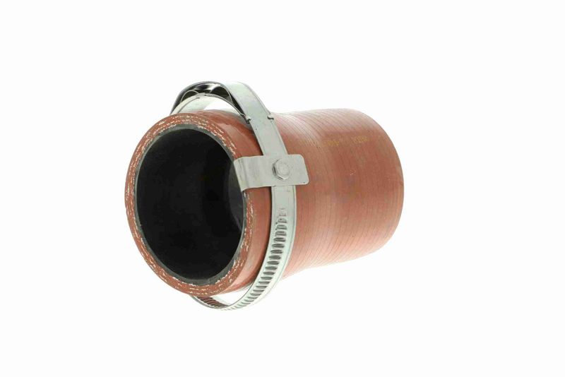 VAICO V25-1035 Charge Air Hose