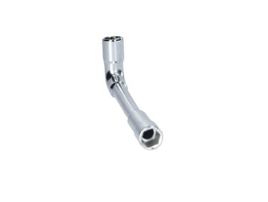 KS TOOLS BT015008 Socket Wrench