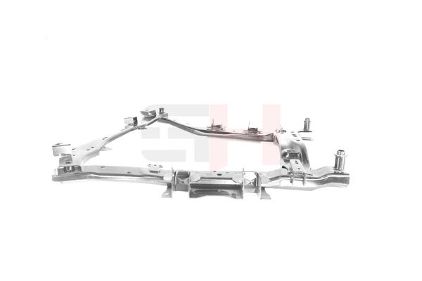 Abiraamid, agregaadikandja, GH GH-593921