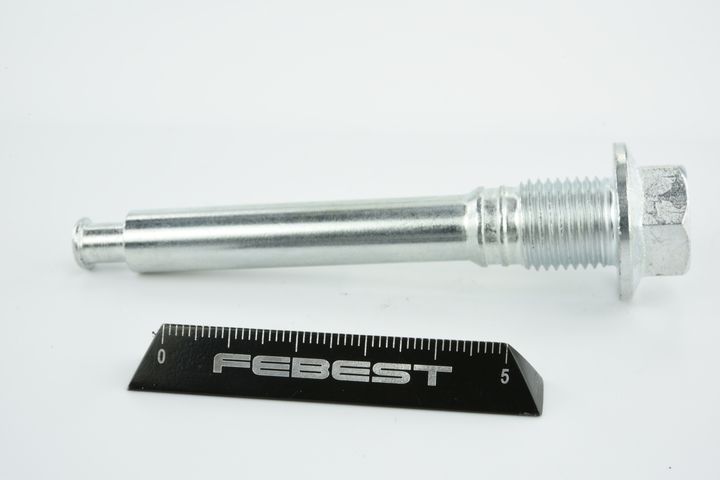 FEBEST 0374-RD4LOWF