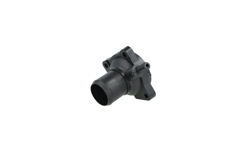 Jahutusvedeliku flants, NRF 775086