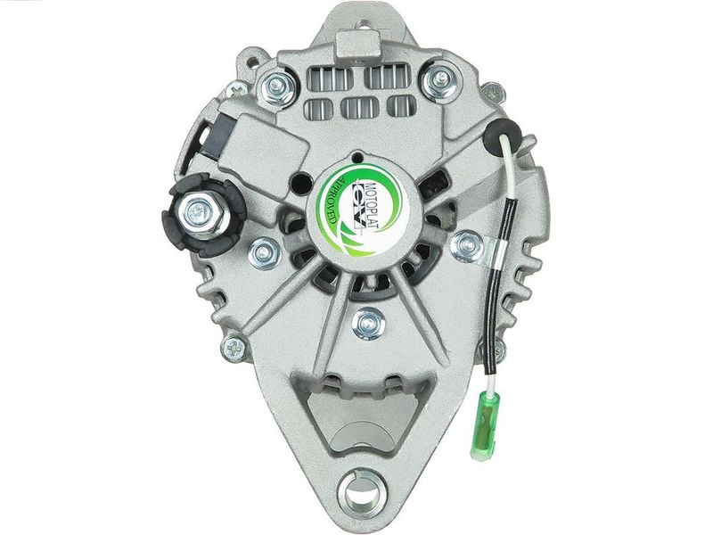 AS-PL A2134S Alternator