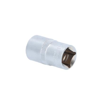 KS TOOLS BT022415 Socket Wrench Insert