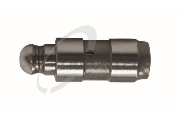 TRUCKTEC AUTOMOTIVE 02.12.175 - Hidraulinis kompensatorius