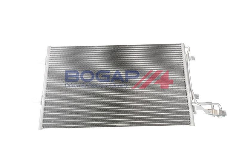 This part match OEM code: 4N5H19710BF