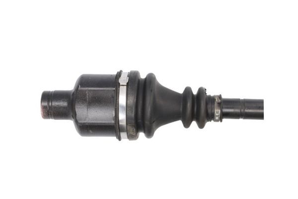 POINT GEAR PNG72286 Drive Shaft