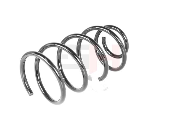 vedru, GH GH-2048506