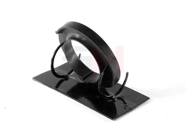 Puhver, vedrustus, GH GH-624013