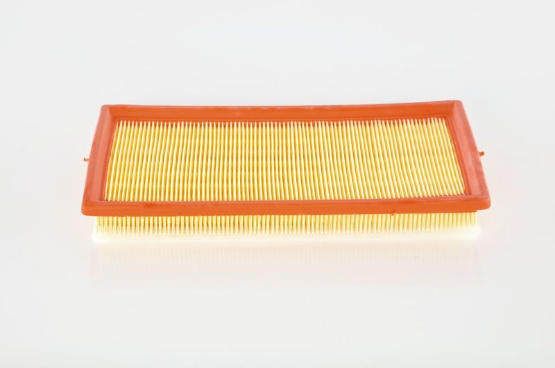 BOSCH F 026 400 378 Air Filter