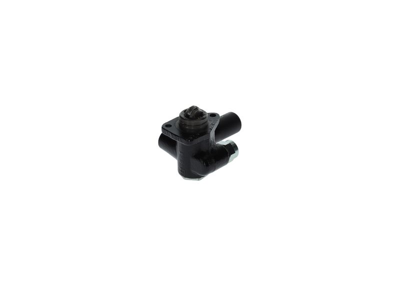 BOSCH 0440017015 Fuel Pump