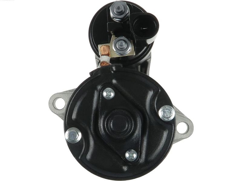AS-PL S0273SR Starter
