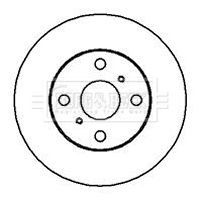BBD4053_188876.JPG