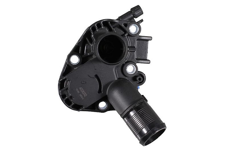 METZGER AUTOTEILE 4006292 - Termostatas
