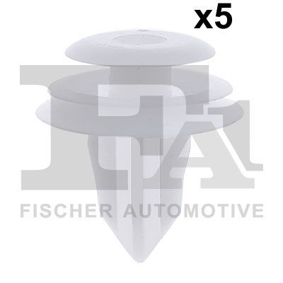 Prekės atitinka OEM kodą: 909130105