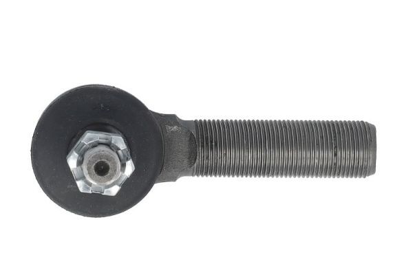 REINHOCH RH52-A153 Tie Rod End