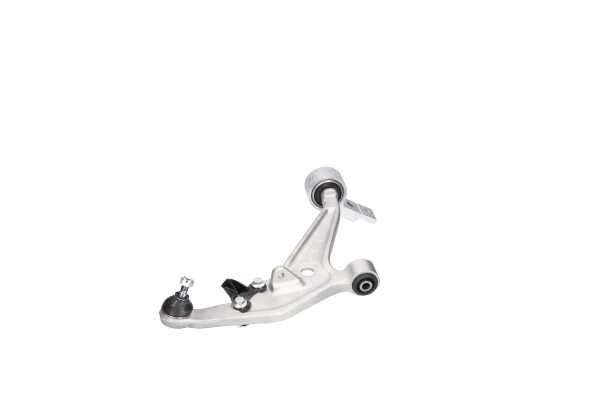 Kavo Parts SCA-6525 Control/Trailing Arm, wheel suspension