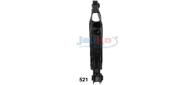 JAPKO 71521 Track Control Arm