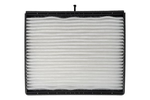 STELLOX 71-21804-SX Filter, cabin air