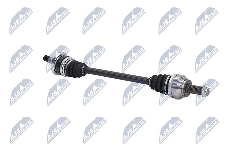 NTY NPW-BM-153 Drive Shaft