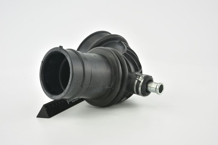 Voolik, Õhuvarustus, FEBEST NAH-E50