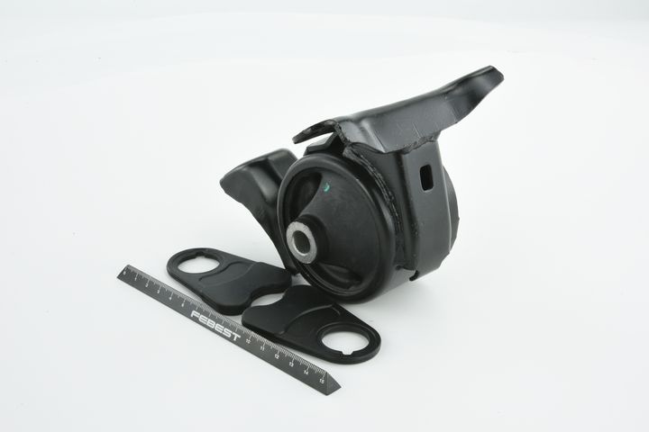 Paigutus, Mootor, FEBEST HM-RFLH