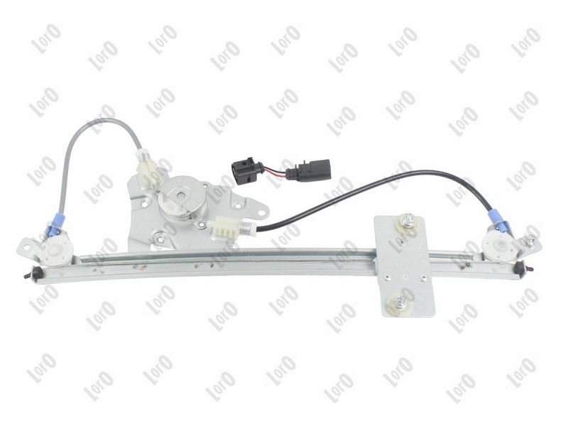 Prekės atitinka OEM kodą: Q0002702V002