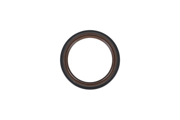 STELLOX 34-00064-SX Shaft Seal, crankshaft