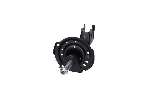 Kavo Parts SSA-10159 Shock Absorber