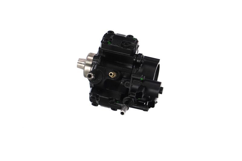 REMANTE 002-002-001352R High-pressure Pump